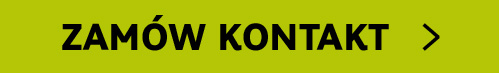 link zamów kontakt