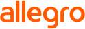 logo allegro