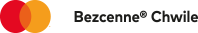 logo Mastercard Bezcenne Chwile