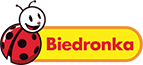 Biedronka