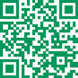 QR kod do Google Play