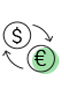 ikonka