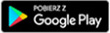 qr kod google play