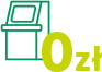 ikonka