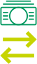 ikonka
