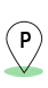 ikonka