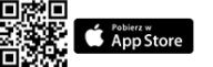 qr kod apple store