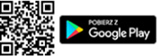 qr kod google play