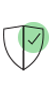 ikonka