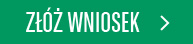przycisk wypełnij wniosek