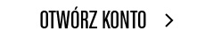 przycisk otwórz konto