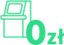 ikonka
