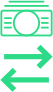 ikonka