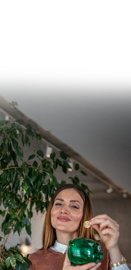 baner