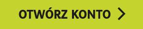 Otwórz konto
