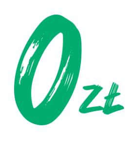 0 zł
