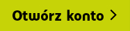 Otwórz konto