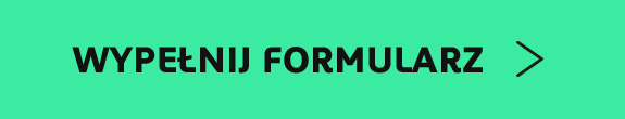 wypełnij formularz