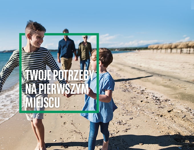 tło