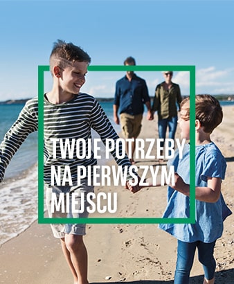 tło