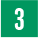 Three
