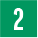 Two