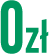 Zero złotych
